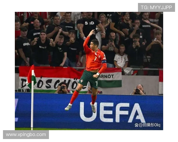 C罗国家队进球纪录解析：历史射手王的输出优势如何建立