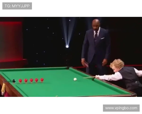 蔡赟家里那杯咖啡比我月薪还贵，真是打球的副业生活达人！