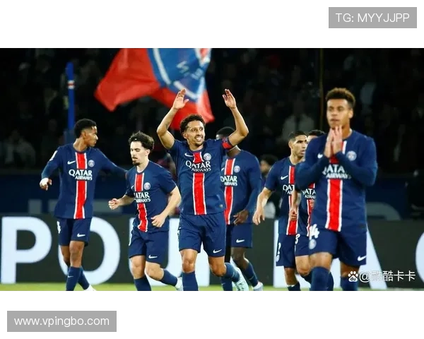 登贝莱法甲首秀爆发，跻身欧洲最炙手可热新星