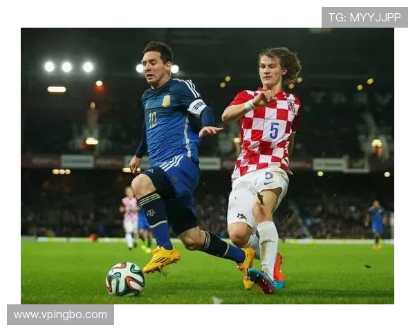 莱奥 vs 梅西：技术细节与实战应用差距在哪