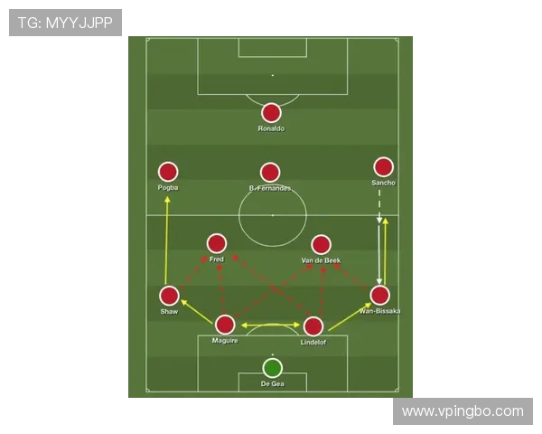 奥利塞是否依赖体系：战术角色与自主创造能力分析