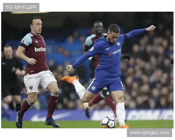 切尔西重建进程仍未完成，中期稳定性承压