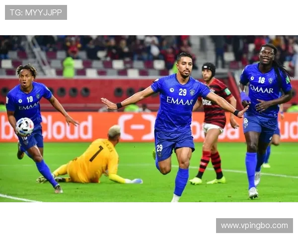 利雅得新月近期表现强势，是否具备亚洲最强竞争力引关注