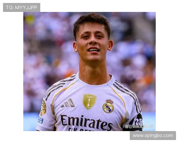 居莱尔在皇马的战术定位与出场时间竞争分析