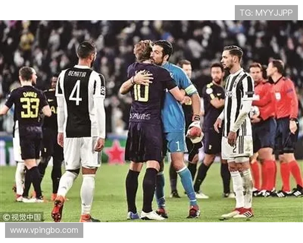 凯恩连续强强对话高效终结，角色转型后成进攻支点