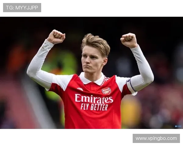 厄德高能否成为顶级中场：上限解析