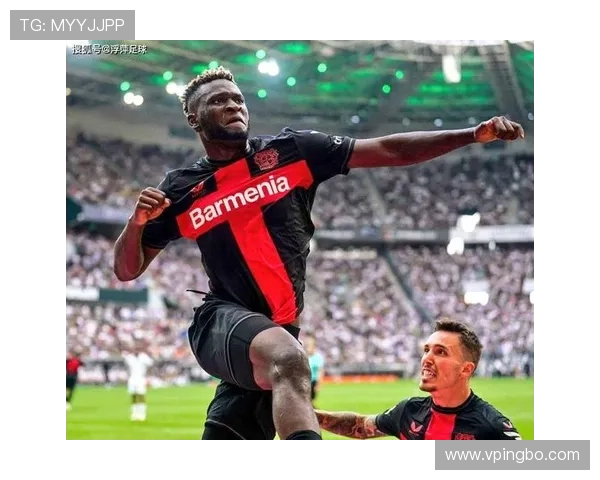 博尼法斯世界杯前景：状态回暖成尼日利亚锋线关键