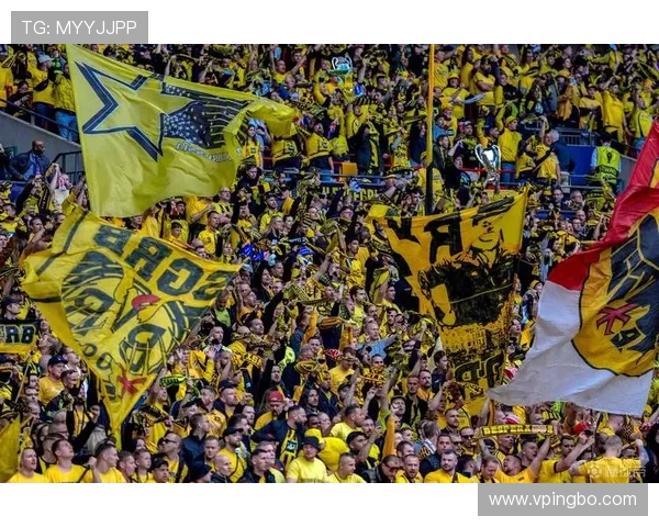 多特蒙德的崛起危机：战术依赖球星还是体系崩盘？