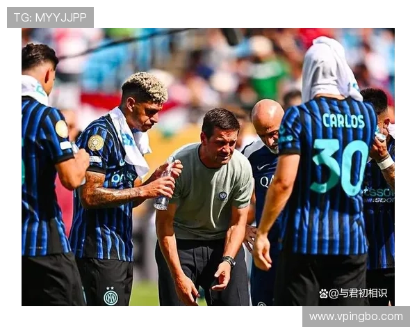 国米阵容老化风险逐步显现，后续走势或将影响赛季格局