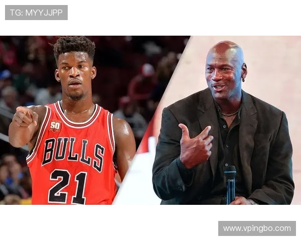 卡隆·巴特勒突破得分效率提升，助力球队关键时刻拉开差距