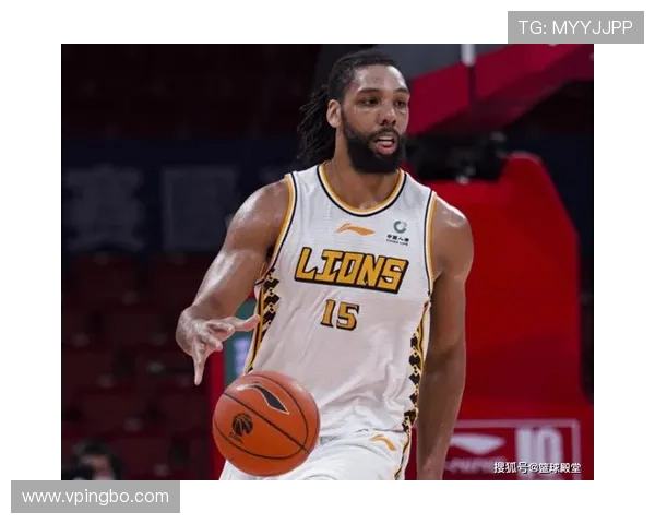 内线中锋奥卡福挡拆频繁制敌篮下得分效率显著提升