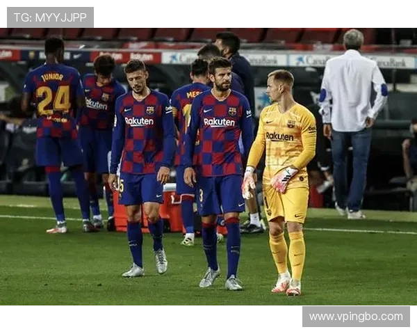 尤文图斯依赖老将战略难以为继，战术危机已对争冠形势产生影响