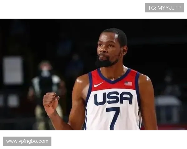 杜兰特关键时刻单打拉开差距，提升球队季后赛得分效率