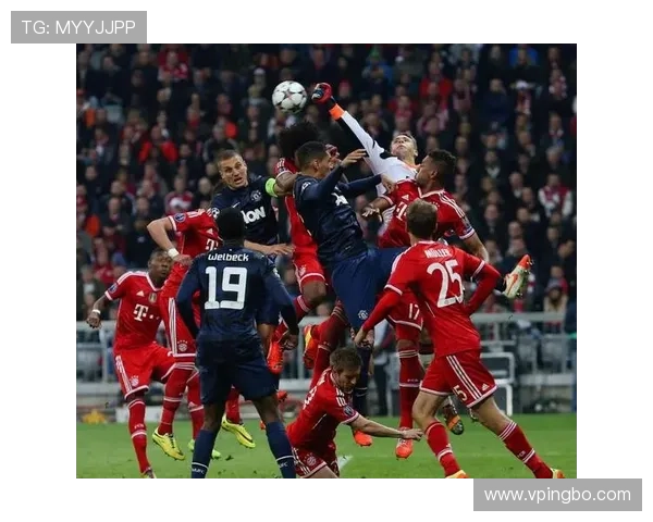 曼联转会策略成效面临考验，对赛季球队表现与成绩走势造成影响