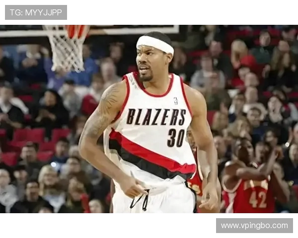 拉希德·华莱士挡拆拉开防线 助攻效率显著提升