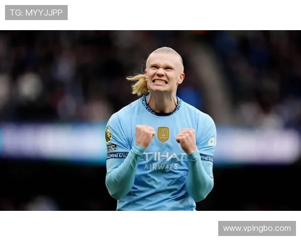 曼城哈兰德进攻效率提升，球队进攻单一性加剧，赛季表现稳定性面临考验