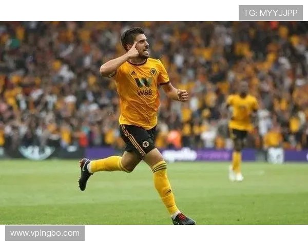 科瓦契奇：从克罗地亚新星到国米核心的早期生涯跃迁解析