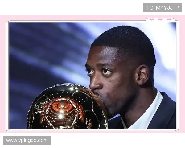 登贝莱数据含金量为何被质疑？