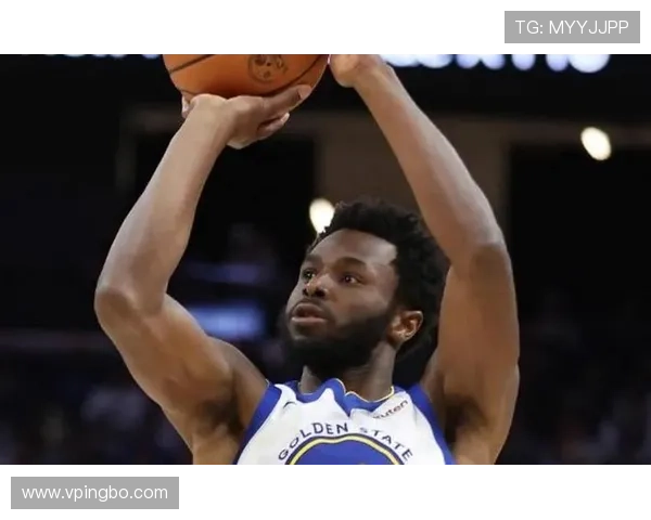 维金斯无球跑动效率提升，防守端改变勇士侧翼攻防格局