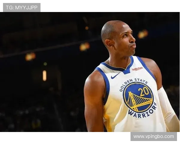 艾尔·霍福德挡拆造优势篮板率提升，带动球队核心防守体系优化