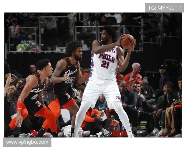 沃克·凯斯勒挡拆拉开空间助力球队提升关键时刻得分效率