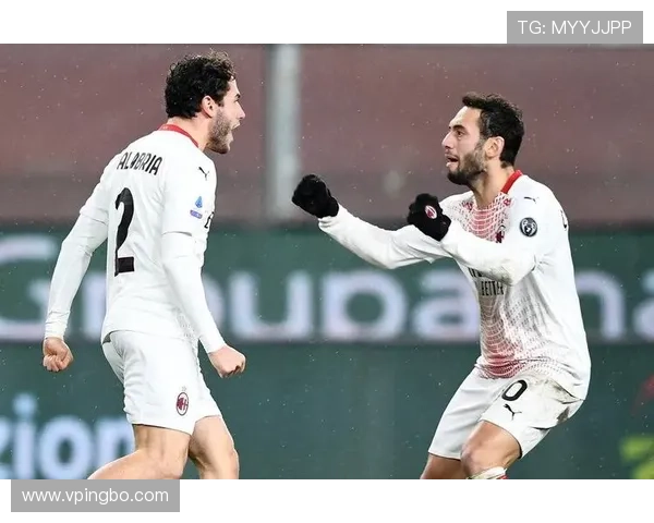 琼阿梅尼 vs 托纳利：新一代后腰的战术角色与体系适配差异