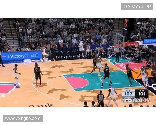 纳什精准传球提升挡拆效率 完成比肩库里的组织表现