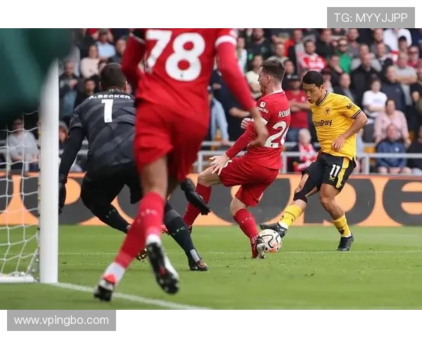 利物浦新周期重建初见成效，竞争格局逐步反映，稳定性面临考验