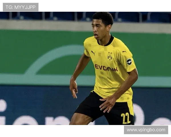 多特蒙德战术困局显现，青春风暴难掩体系短板，争冠形势承压