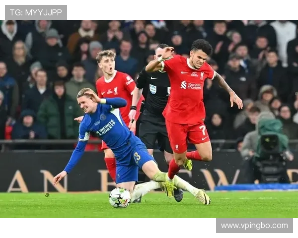 切尔西进攻效率问题突出，对赛季竞争力形成制约