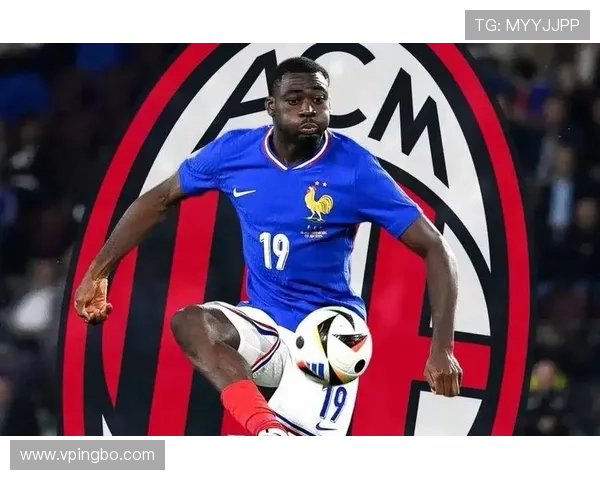 AC米兰阵容大换血后表面焕然一新，实则稳定性面临考验