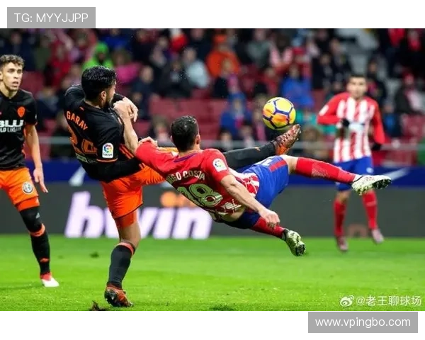 利雅得胜利联赛与亚冠取舍两难，球队赛程密集挑战加剧