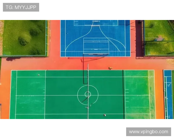 全面解析篮球规则中篮下干扰球的判定标准与得分是否有效