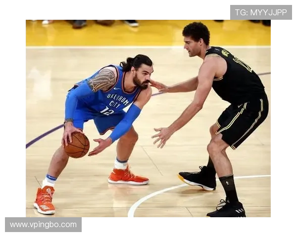 NBA防守三秒违例规则：如何界定与裁判判定标准