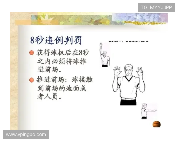 界外球规则详解：什么是界外球？如何判定出界违例？