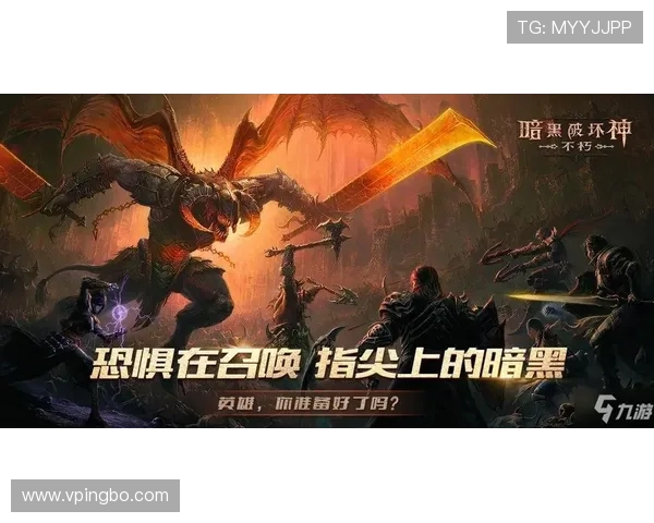 篮球加时赛规则详解：到底打多久？如何判定胜负？