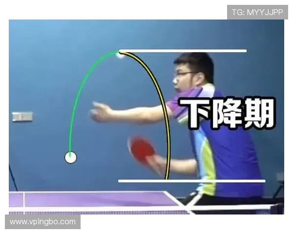 篮球新手如何识别并避免干扰发球违例？