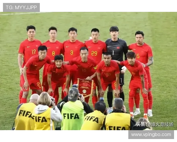 2026世界杯小组第三出线规则怎么规定，8个名额如何晋级淘汰赛