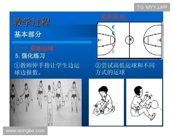 篮球运球规则详解,让你轻松掌握合法运球 篮球运球规则详解,让你轻松掌握合法运球