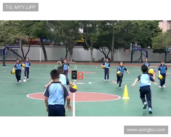 运球变向规则解析:如何合法完成变向动作? 运球变向规则解析:如何合法完成变向动作?