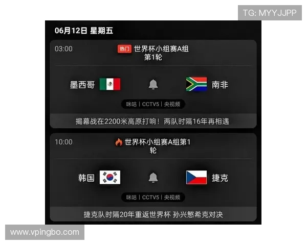 韩国队2026世界杯阵容预测 孙兴慜领衔能否突破小组赛魔咒 韩国队2026世界杯阵容预测 孙兴慜领衔能否突破小组赛魔咒