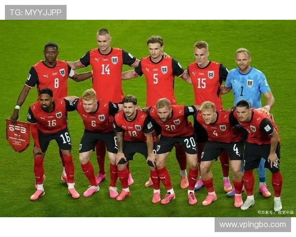 南非世界杯32强赛程回顾：对阵加拿大比赛信息整理