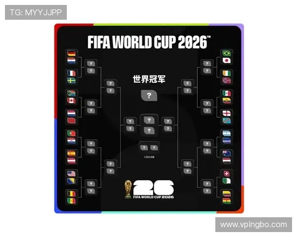 南非世界杯表现回顾：首次进入32强淘汰赛